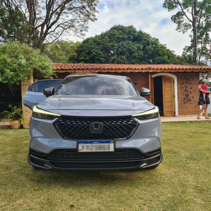 HONDA-HR-V-2022