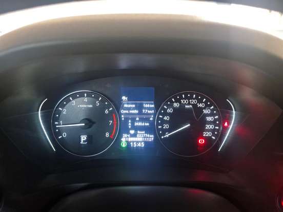 HONDA-HR-V-2025