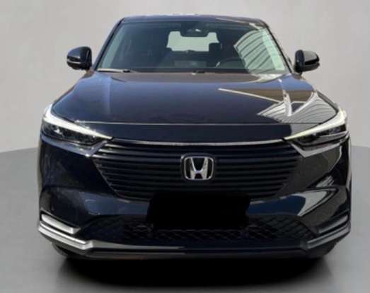 HONDA-HR-V-2023