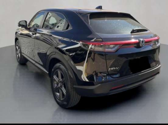 HONDA-HR-V-2023