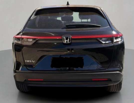 HONDA-HR-V-2023