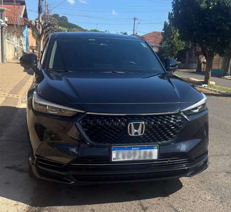 HONDA-HR-V-2023