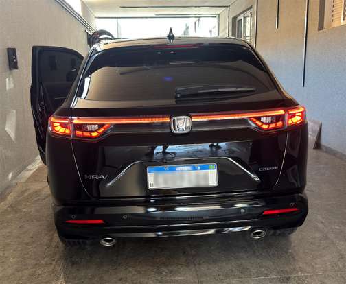 HONDA-HR-V-2023