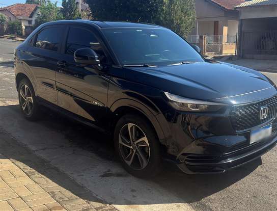 HONDA-HR-V-2023