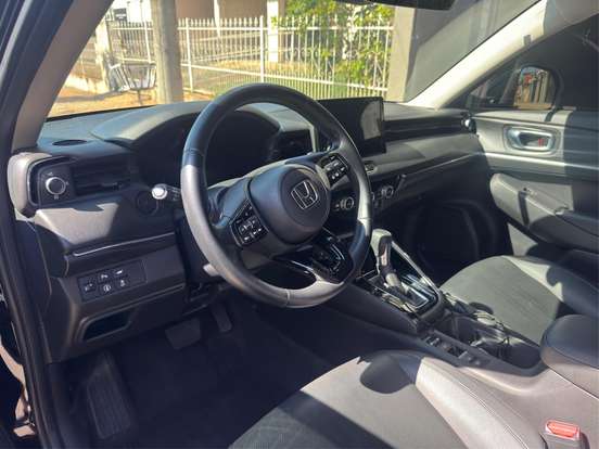 HONDA-HR-V-2023