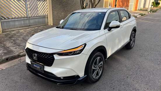 HONDA-HR-V-2023