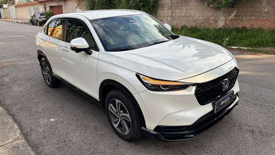 HONDA-HR-V-2023