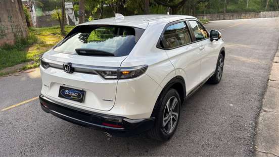 HONDA-HR-V-2023
