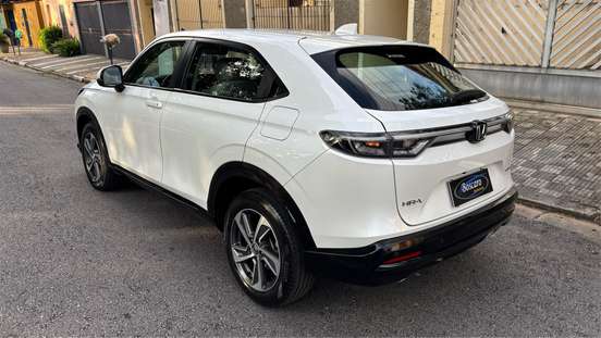 HONDA-HR-V-2023