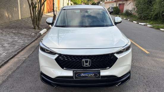 HONDA-HR-V-2023