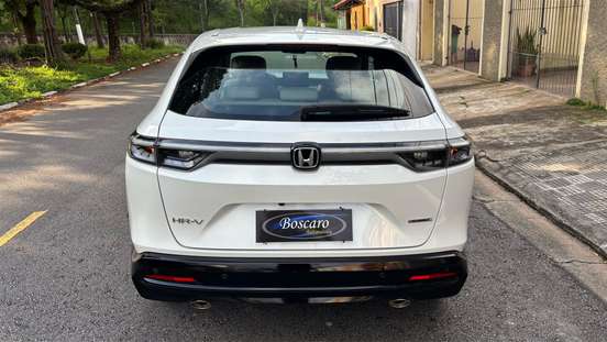 HONDA-HR-V-2023