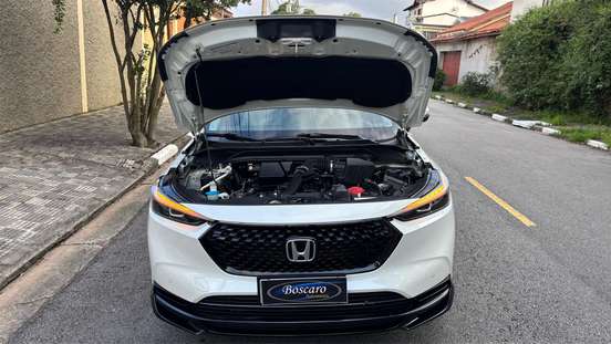 HONDA-HR-V-2023