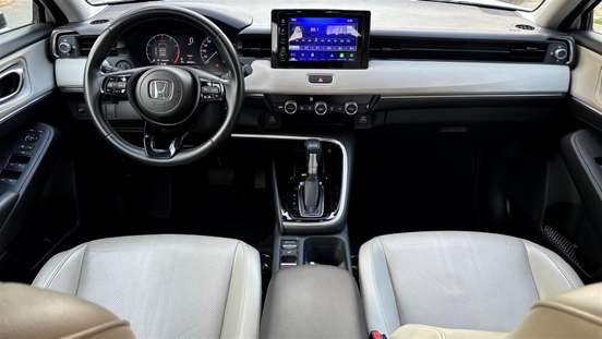 HONDA-HR-V-2023