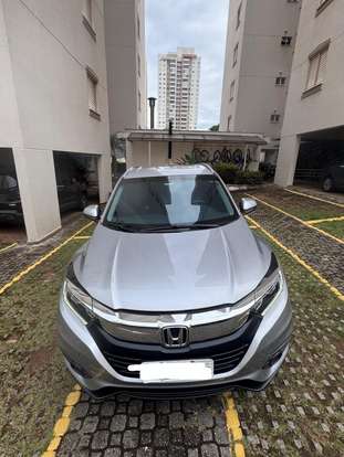 HONDA-HR-V-2019