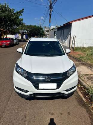 HONDA-HR-V-2016