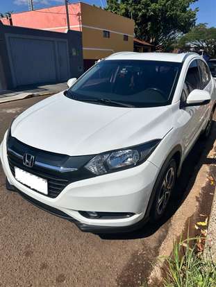 HONDA-HR-V-2016