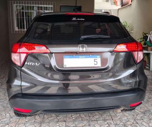 HONDA-HR-V-2017