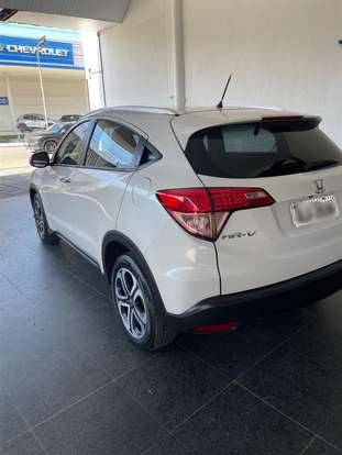 HONDA-HR-V-2017