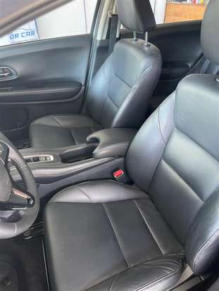 HONDA-HR-V-2017
