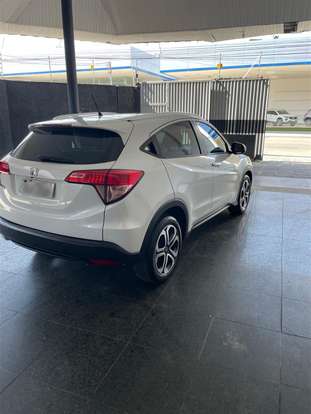 HONDA-HR-V-2017