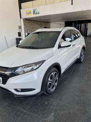 HONDA-HR-V-2017