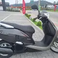 HONDA LEAD 110 HONDA LEAD 110