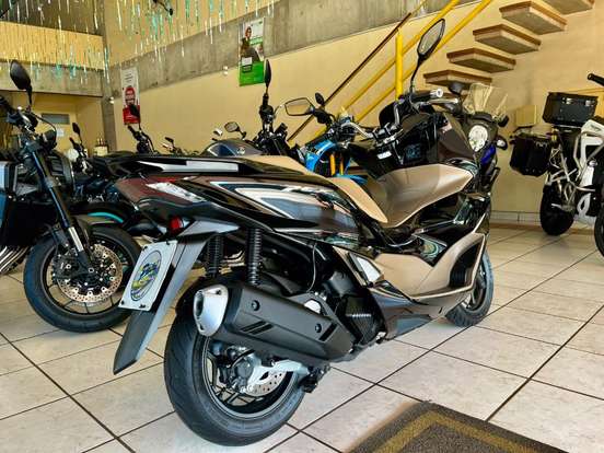 HONDA-PCX 160 DLX-2026