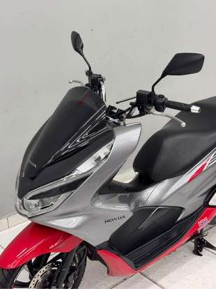 HONDA-PCX-2019