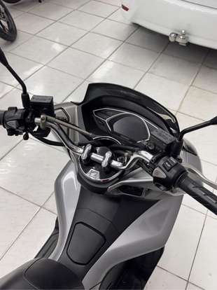 HONDA-PCX HONDA-PCX-2019