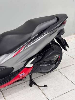 HONDA-PCX HONDA-PCX-2019