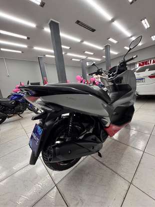 HONDA-PCX HONDA-PCX-2019