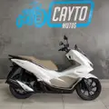 HONDA PCX HONDA PCX