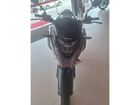HONDA-XRE 190 ADVENTURE-2024