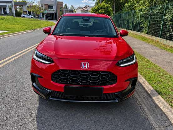 HONDA-ZR-V-2.0 i-VTEC GASOLINA TOURING CVT HONDA-ZR-V-2024