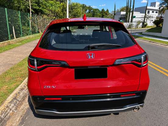 HONDA-ZR-V-2.0 i-VTEC GASOLINA TOURING CVT HONDA-ZR-V-2024