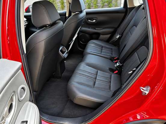 HONDA-ZR-V-2.0 i-VTEC GASOLINA TOURING CVT HONDA-ZR-V-2024