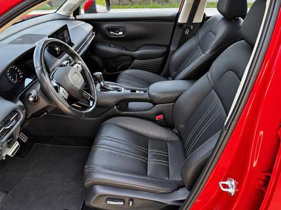 HONDA-ZR-V-2.0 i-VTEC GASOLINA TOURING CVT HONDA-ZR-V-2024