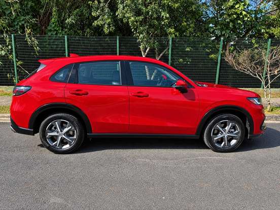 HONDA-ZR-V-2.0 i-VTEC GASOLINA TOURING CVT HONDA-ZR-V-2024