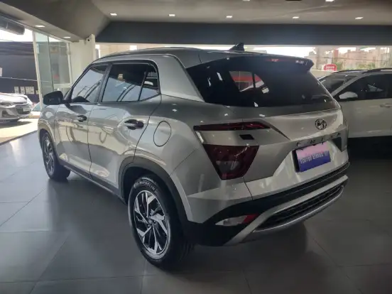 HYUNDAI-CRETA-2022
