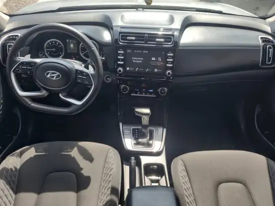 HYUNDAI-CRETA-2022