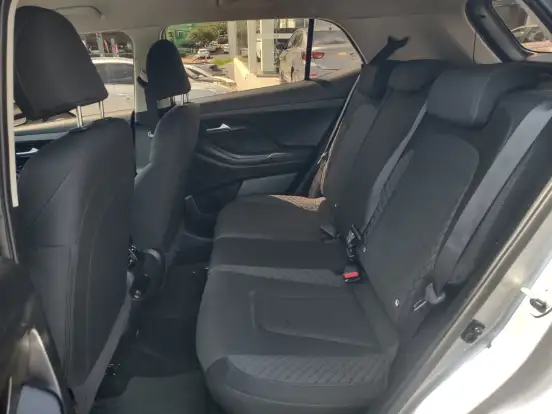 HYUNDAI-CRETA-2022