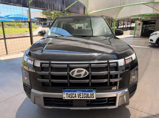 HYUNDAI-CRETA-2025