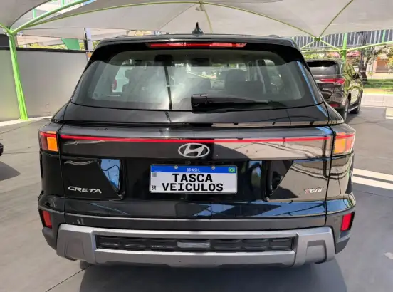 HYUNDAI-CRETA-2025