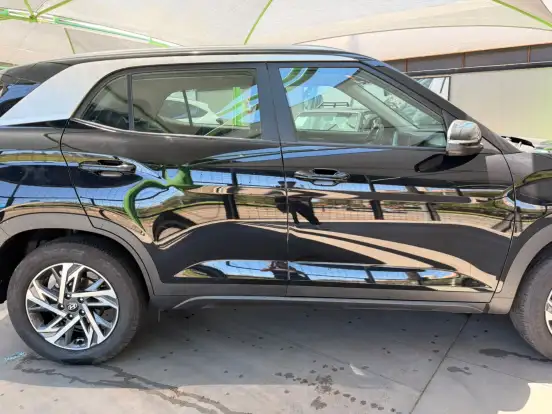 HYUNDAI-CRETA-2025