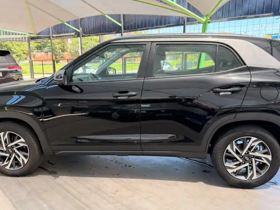 HYUNDAI-CRETA-2025