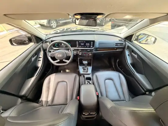 HYUNDAI-CRETA-2025