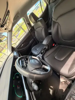 HYUNDAI-CRETA-2025