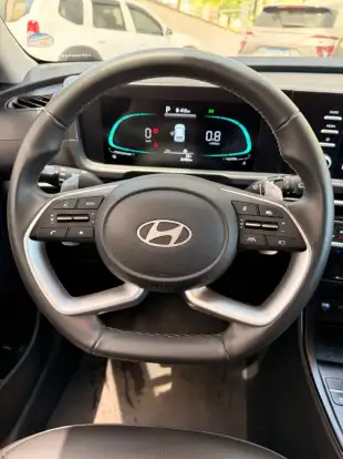 HYUNDAI-CRETA-2025
