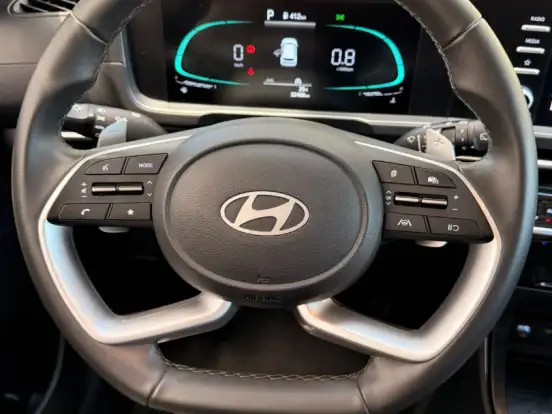 HYUNDAI-CRETA-1.0 TGDI FLEX LIMITED AUTOMÁTICO HYUNDAI-CRETA-2025