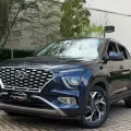 HYUNDAI CRETA 1.0 TGDI FLEX LIMITED SAFETY AUTOMÁTICO HYUNDAI CRETA 1.0 TGDI FLEX LIMITED SAFETY AUTOMÁTICO